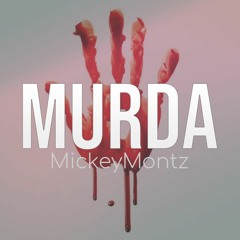 Murda