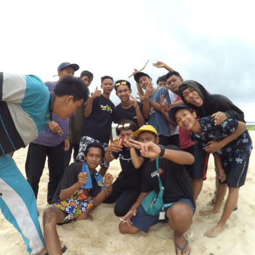 Klenik Genk Manut Dalane Official Video Mp3 By Sevaa Tori