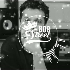 Sf-x ტანო ტატანო