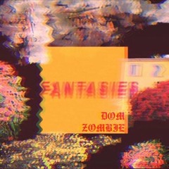 FANTASIES (Prod.Boyfifty)