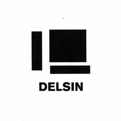 Delsin Full Tracks