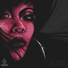 MC Fava - Transatlantic feat. Logistics - Spearhead Records