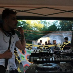 progressiv beat on your mind