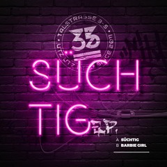 Süchtig EP