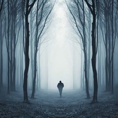 Tirial - Dark In The Woods - 175