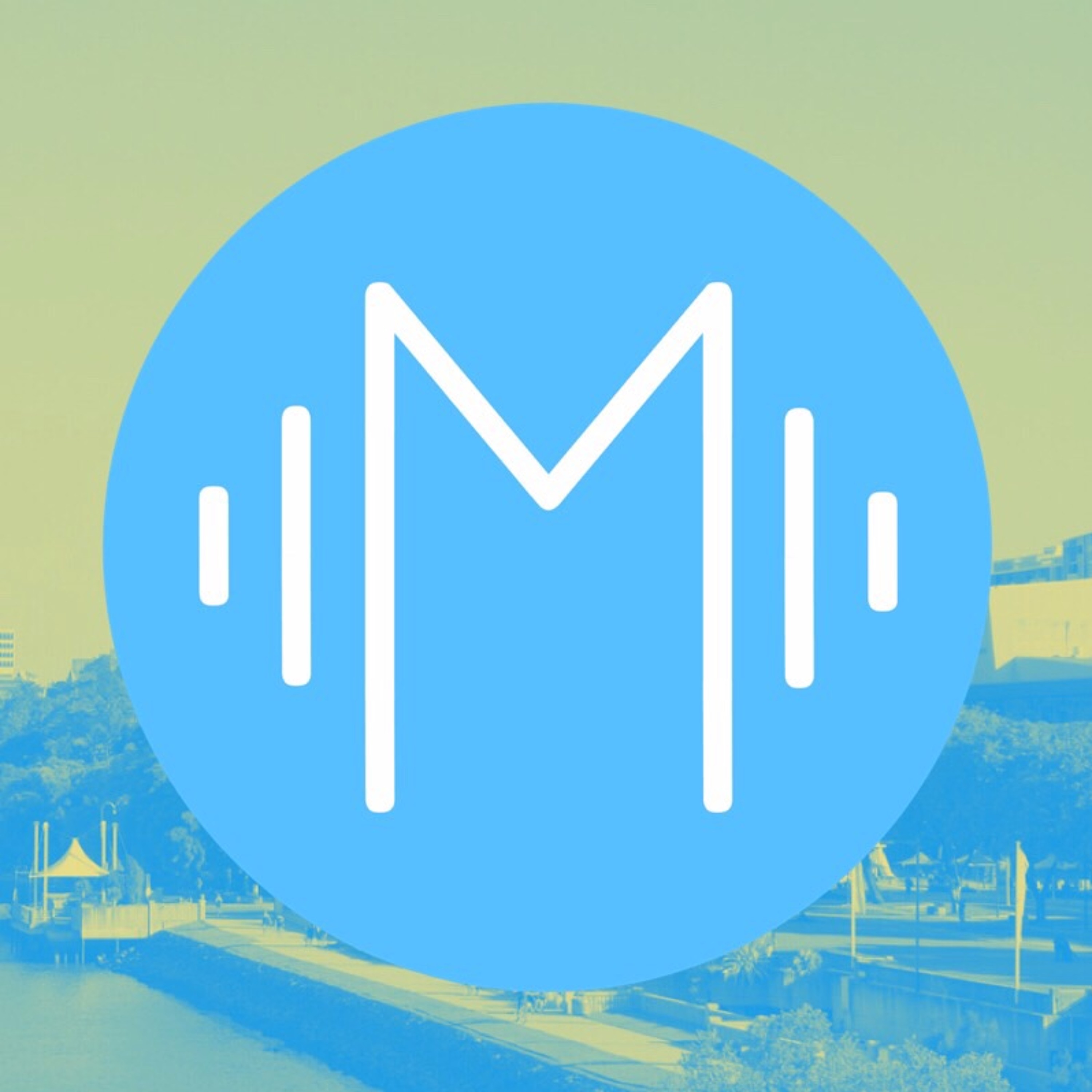 S2E4: The Story So Far Part 1 - George's MentalMusic Memories