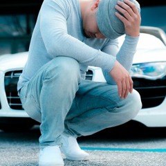 #Flashup By Knox ArtiFlashup By Knox Artiste    Mi Gente