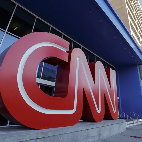 Cnn free radio new arrivals