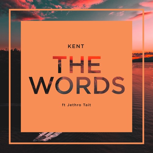 The Words ft. Jethro Tait