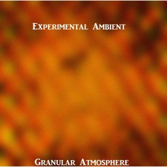 New & hot: Ambient