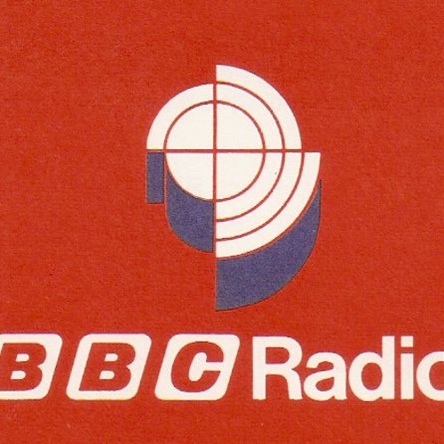 Stream BBC Radio Wavelength Changes 1978 by RadioJottings | Listen online  for free on SoundCloud