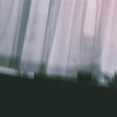 LP/B3: There were days