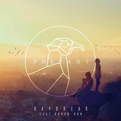 PHEZANT - Daybreak (feat.Broad Run)