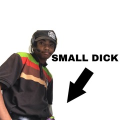 Small Dick