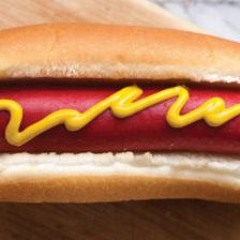 Eric Fink Hot Dog Gate At Flyers game 11-5-18 discussed on the Fanatic @ 5