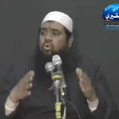 درر المجالس  ( الفوائد الثمينة من حديث السفينة )  للشيخ سمير مصطفى