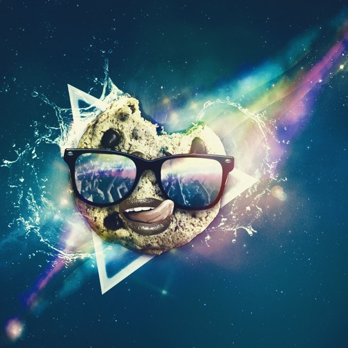 Nightflow - Audio Cake (Original Mix) [Free Download]