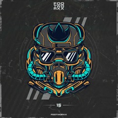 Streiks & Kratchs - I Don't What Say