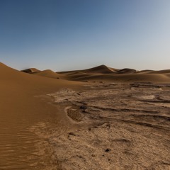 Azul (Live @ ADE Sound Experience - The Conscious Club)