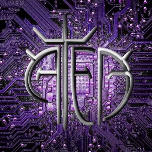 Ater Tool (Desorden Nahshi Edit)