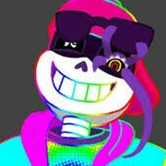 [DustFresh AU] The Radical Revenge