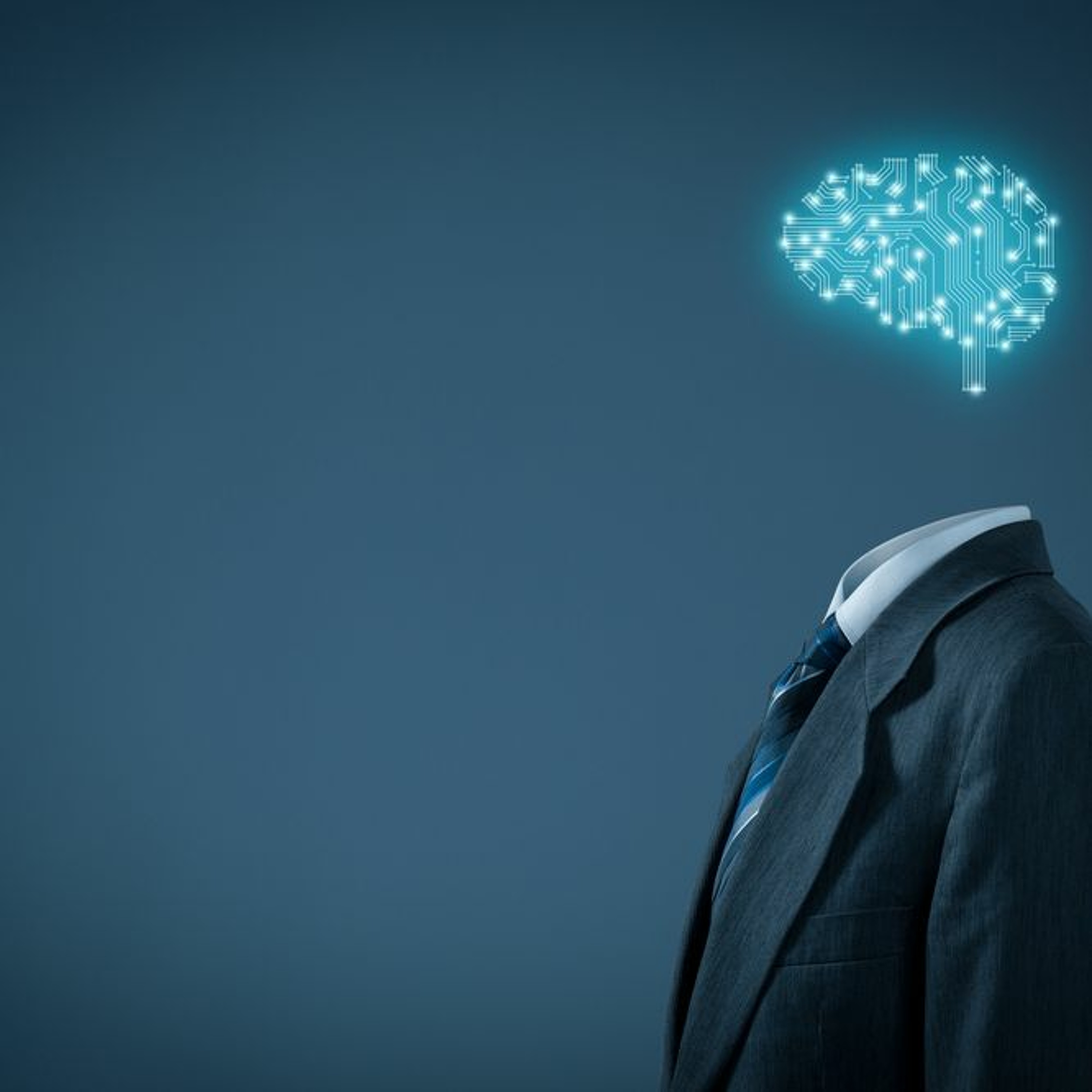 The ITAM Forum Podcast