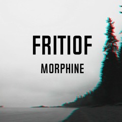 Morphine