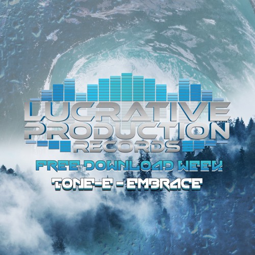 Lucrative Production Records