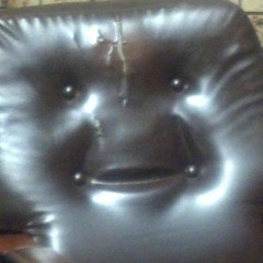 KALT'ın Podcast'i Pilot Bölüm