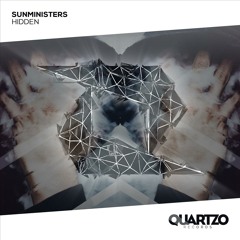 Sunministers - Hidden