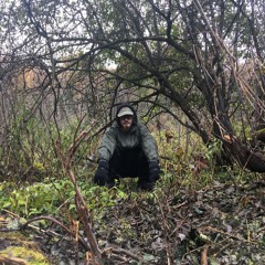 Please Leave Me Be Prod. ÷☥X♵♹♳♵X☥÷