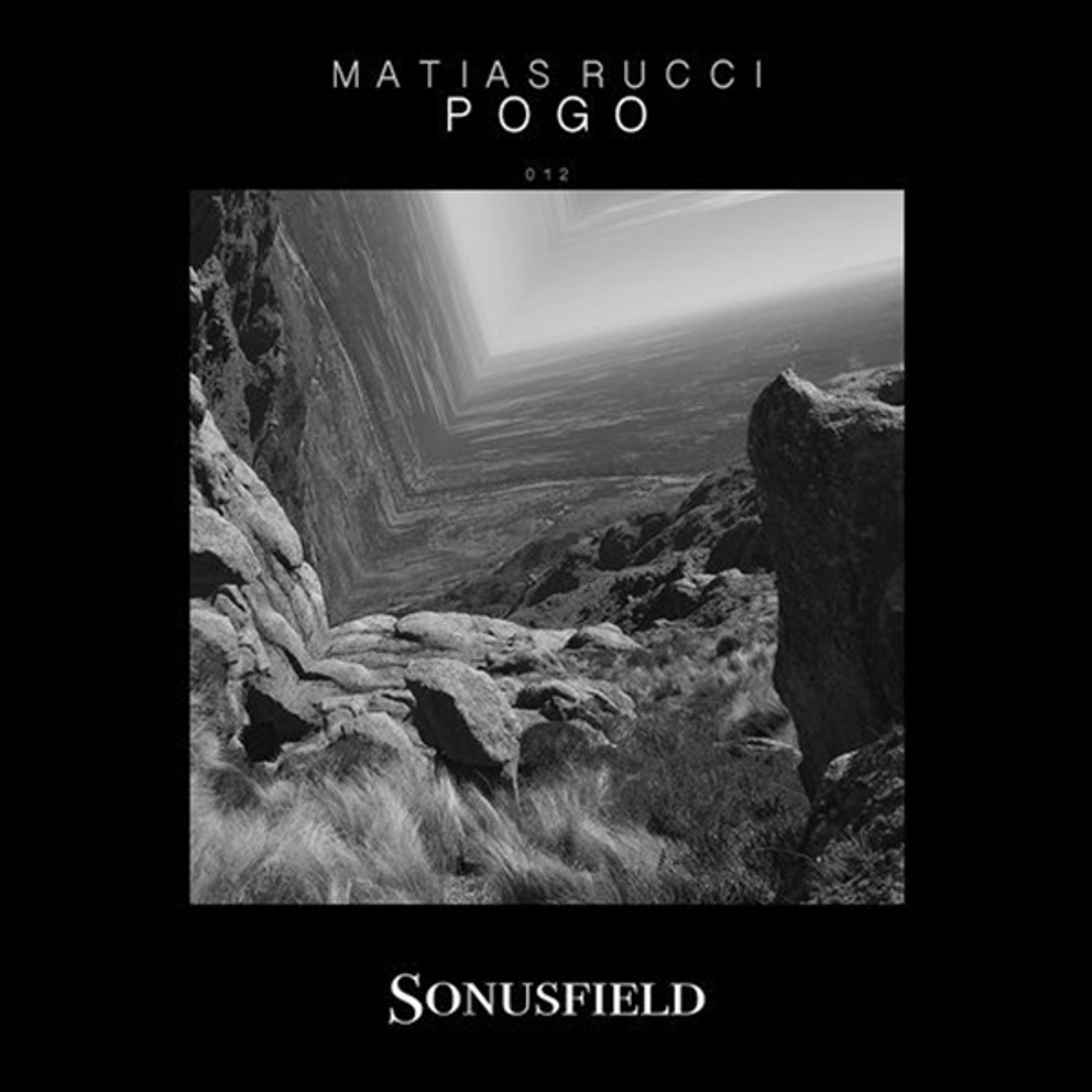 Matias Rucci