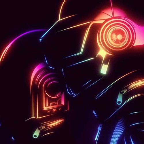 Top Hit Songs - 2018 Remix [Dance & EDM / Pop / Hip Hop]