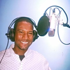 Soft Inspiring British VO With BG Music