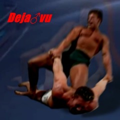 [GACHIMUCHI] DEJA♂️VU