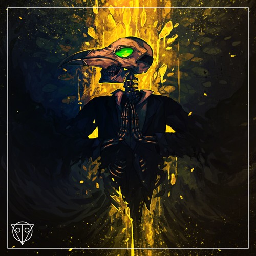 Shurk - Super Saiyan