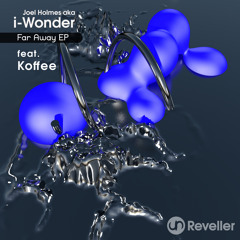 i-Wonder - Inner Light (Original Mix)
