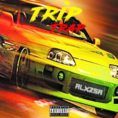 Trip Trap (Prod. by Ceddii Sosa)