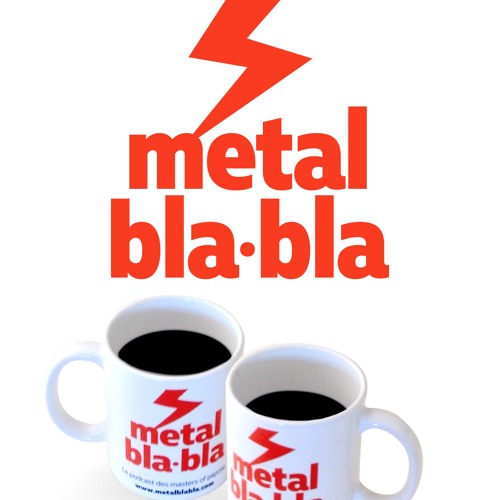 metal bla•bla #24 - Les instrumentaux / L'élégance