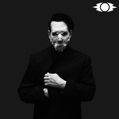 Marilyn Manson - Tourniquet (KAON Remix)