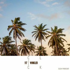 clck podcast #117 – winkler, 30/05/2018