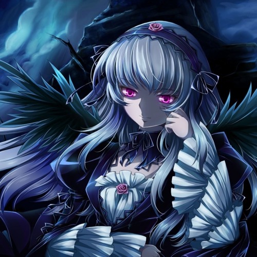 EPIC POP >「NIGHTCORE」~ ''My Domain'' by Tommee Profitt [feat. Svrcina]
