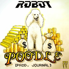 / poodle (prod.JOURNAL)