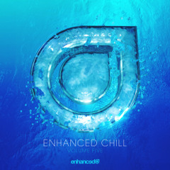 Milad E & Dominic Manns - Esperance (Chill Out Mix)
