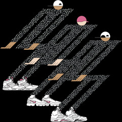 Tiga & The Martinez Brothers - Late Nite