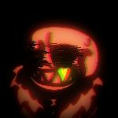 [Nerve's Underfell OST] TAPHOPHOBIA