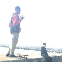 KRISPY KREME (prod: ForeverGroupy)