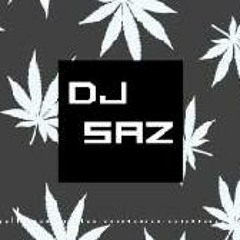 Dnb mix