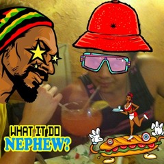 hahahahahahahahahaoh no oh no oh no hooo