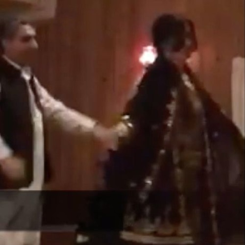 omani balochi wedding songs mp3 song omani balochi wedding songs mp3 song